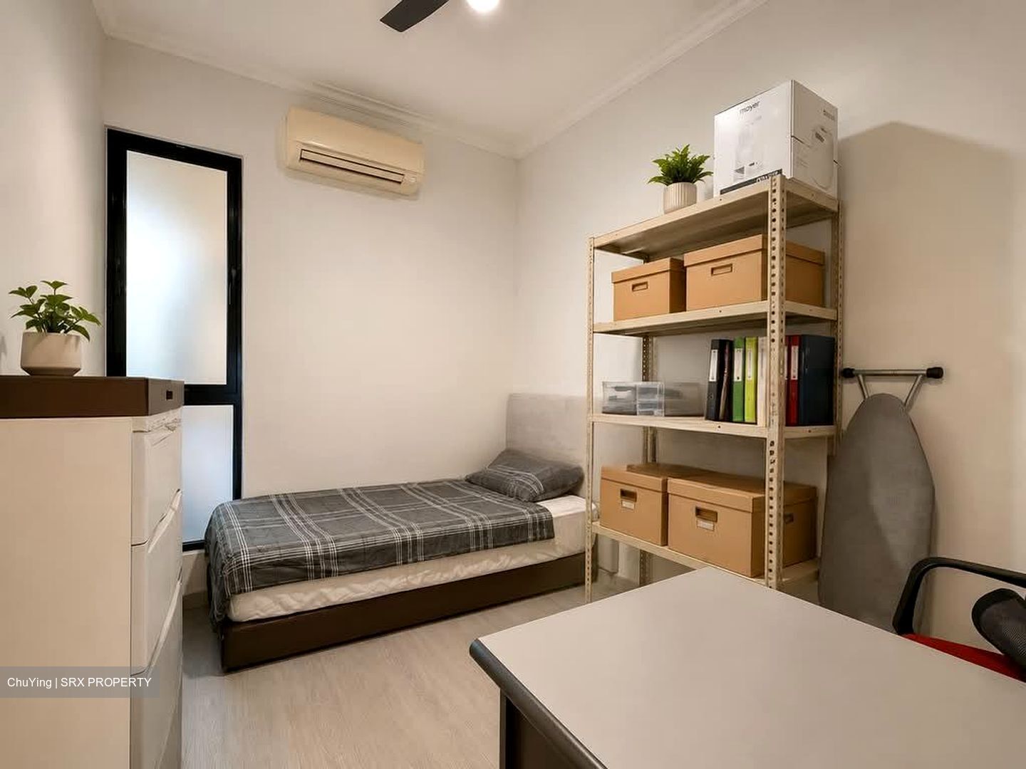 Loyang Villas (D17), Terrace #590852391